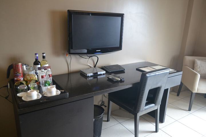 Room 35 of 81