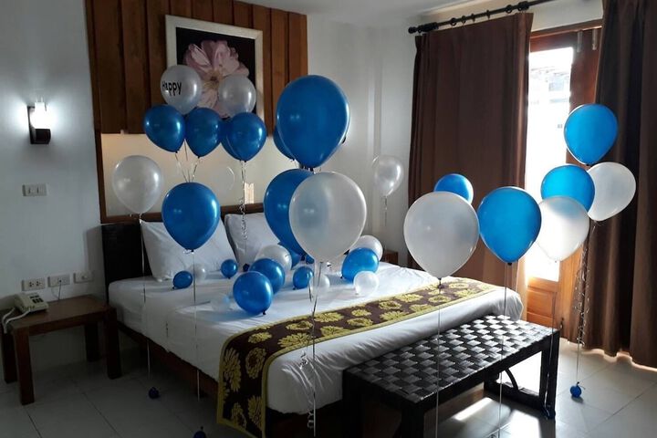 Room 21 of 62