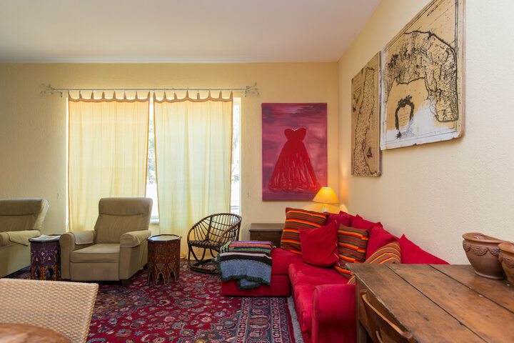 Hotel Interior 49 of 60