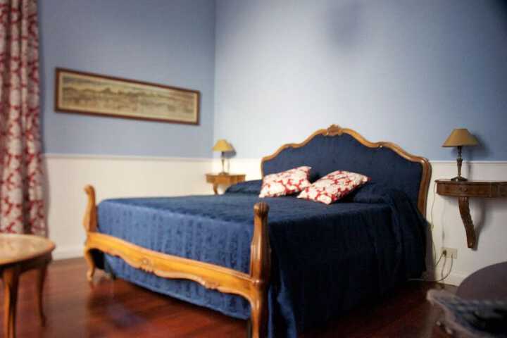 Room 19 of 44