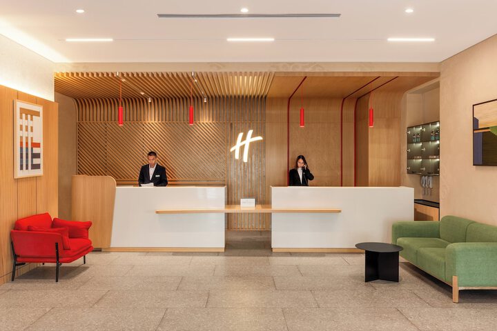 Hotel 63 of 66