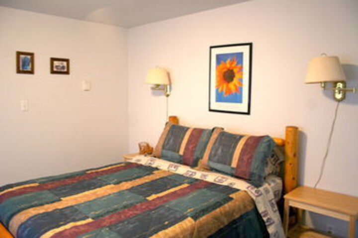 Room 134 of 697