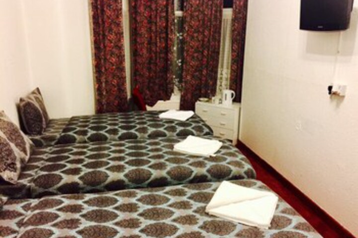 Room 45 of 70