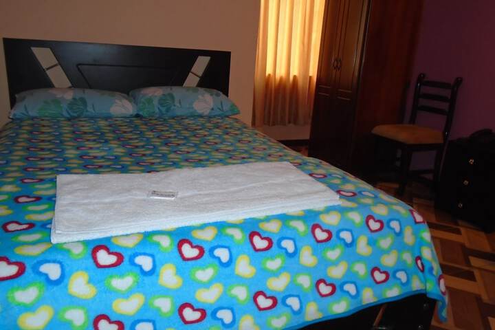 Room 10 of 111