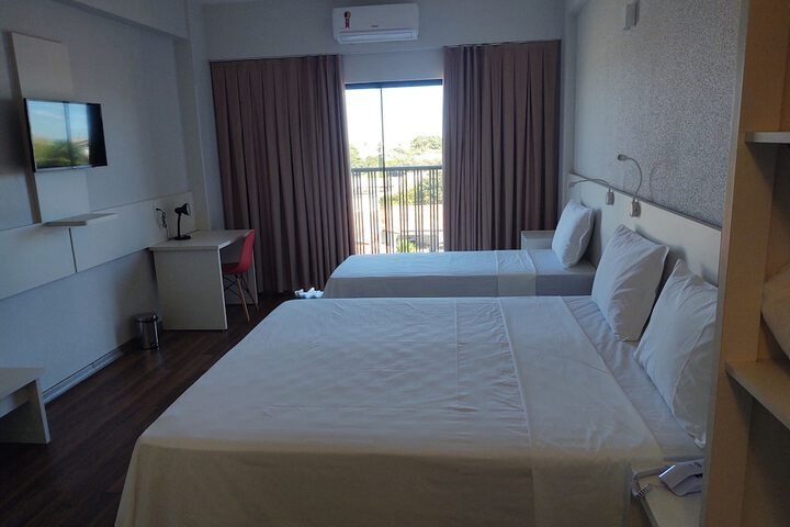 Room 16 of 29