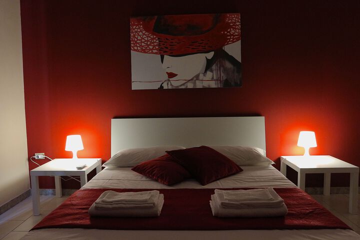 Room 26 of 35
