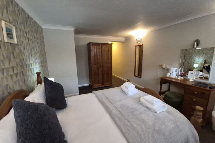 Room 14 of 57