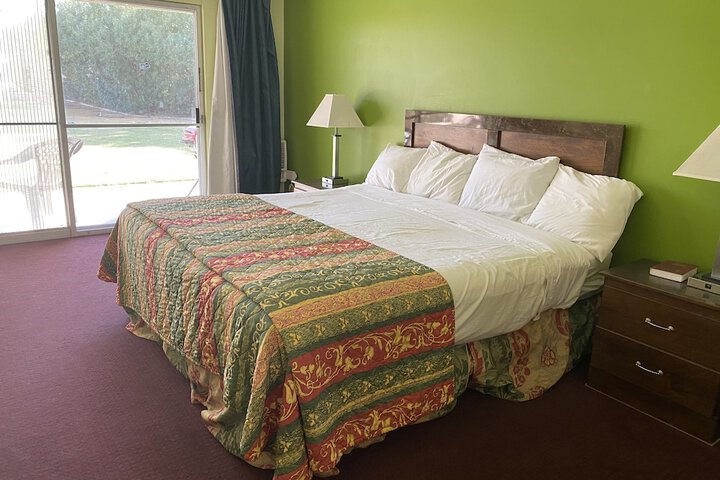Room 7 of 31