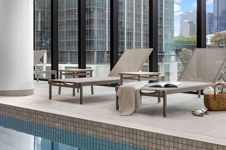 Pool 46 of 66