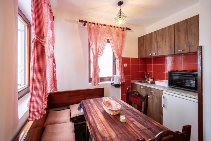 General 17 of 78