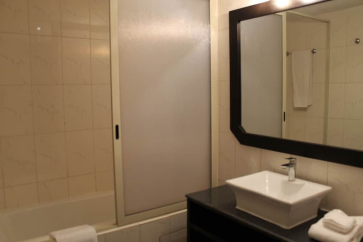 Room 26 of 53