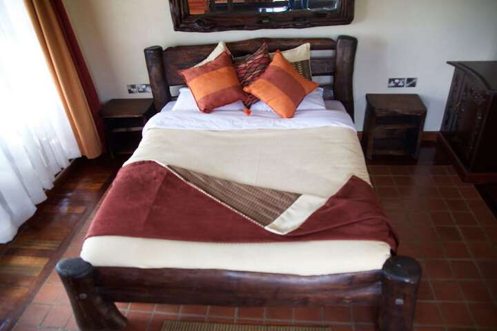 Room 18 of 54