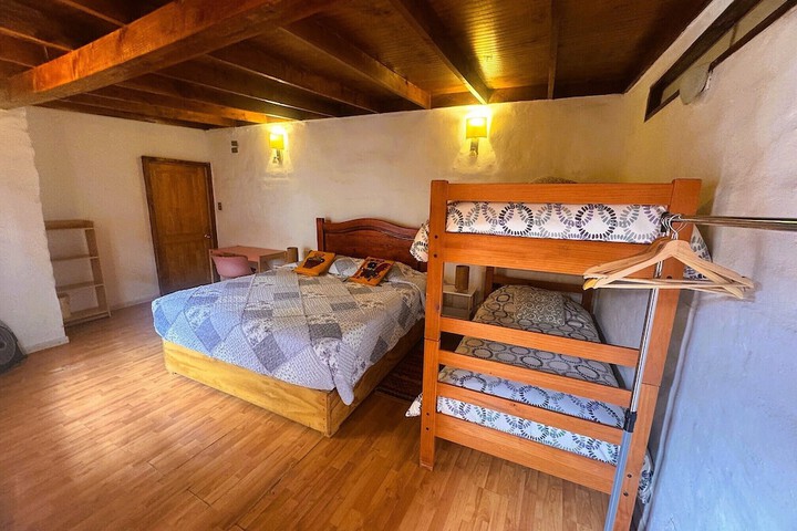 Room 18 of 150