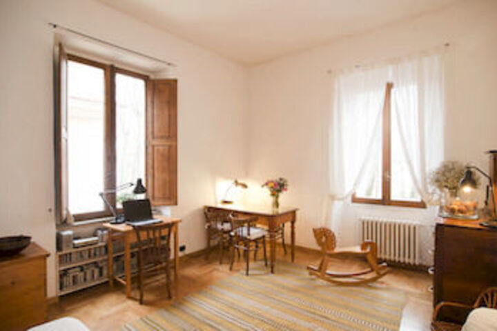 Room 39 of 168