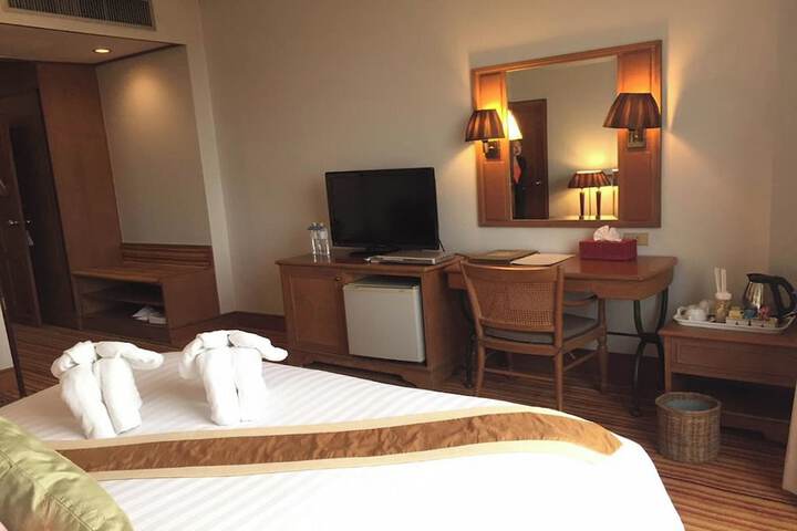 Room 14 of 79