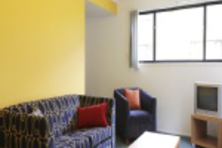 Room 217 of 252