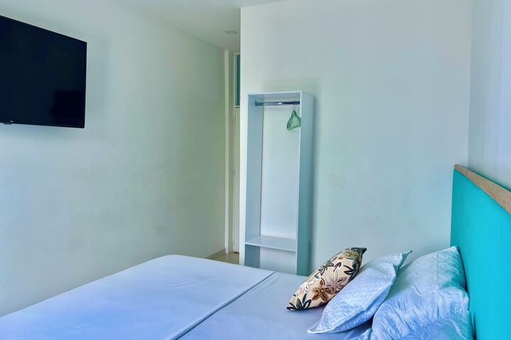 Room 7 of 57