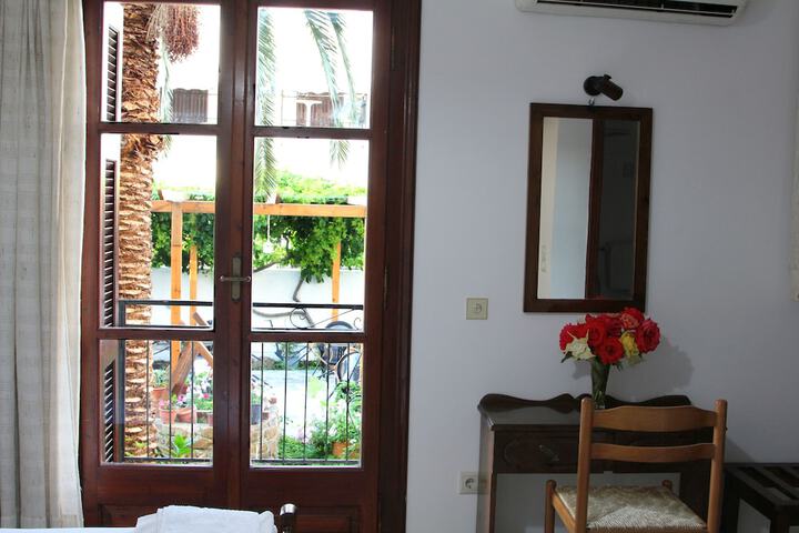 Hotel View 68 of 68