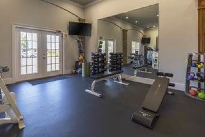 Health and Fitness 16 of 81