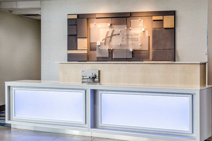 Hotel Interior 2 of 22