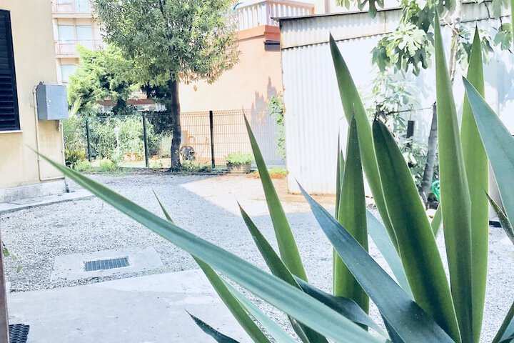 Terrace/Patio 17 of 17