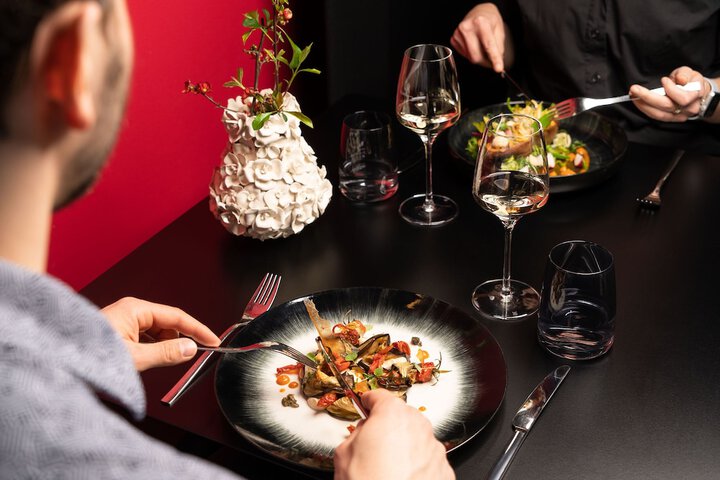 Dining 134 of 173