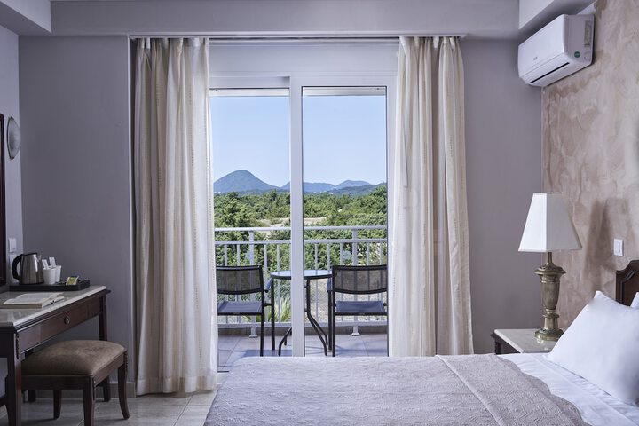 Room 29 of 79