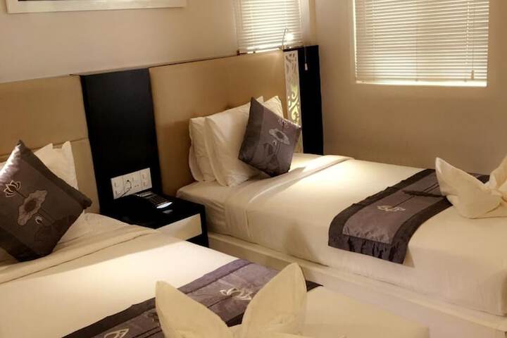 Room 22 of 59