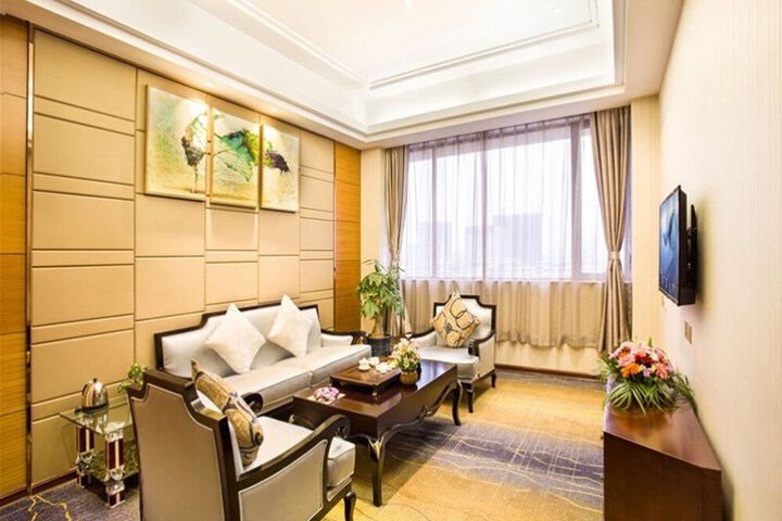 Room 14 of 54