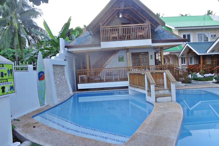 Pool 9 of 43
