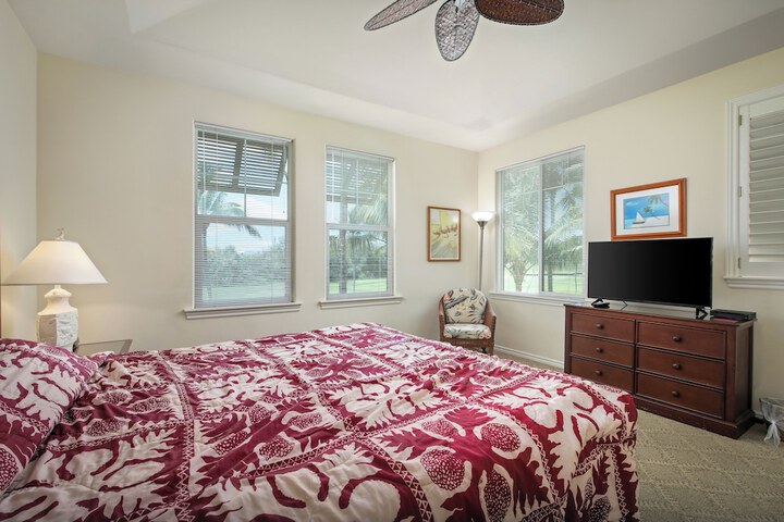 Room 30 of 229