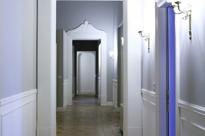 Ballroom/Hall 31 of 33