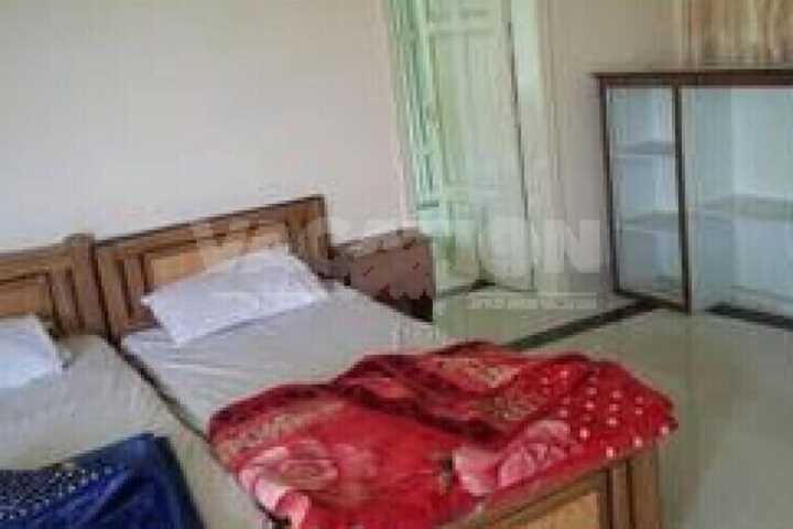 Room 2 of 7