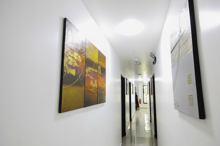 Room 14 of 26