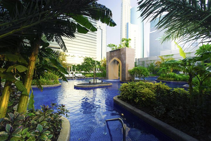 Pool 63 of 113