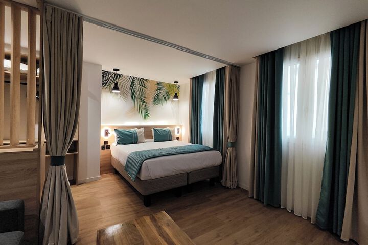 Room 26 of 57