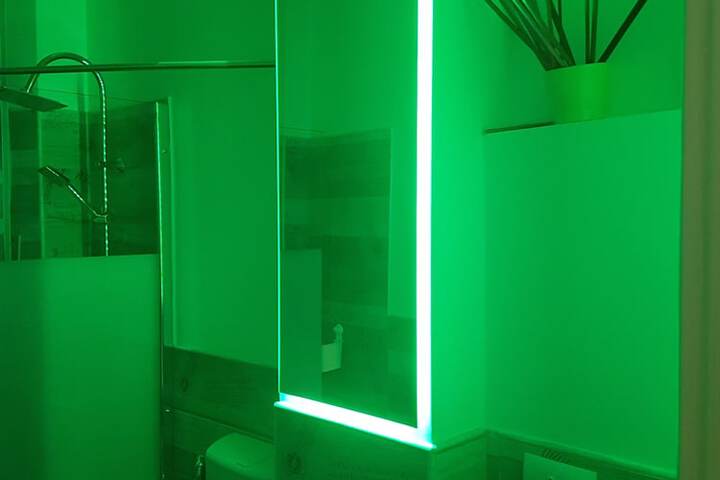 Room 14 of 29