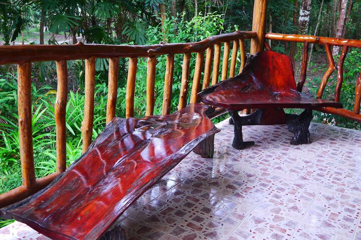 Terrace/Patio 17 of 53