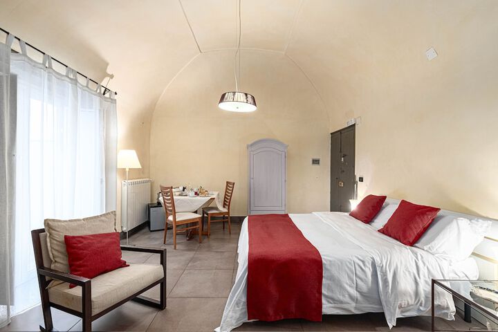 Room 13 of 95