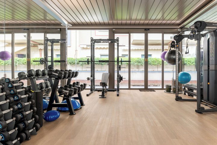 Health and Fitness 82 of 145
