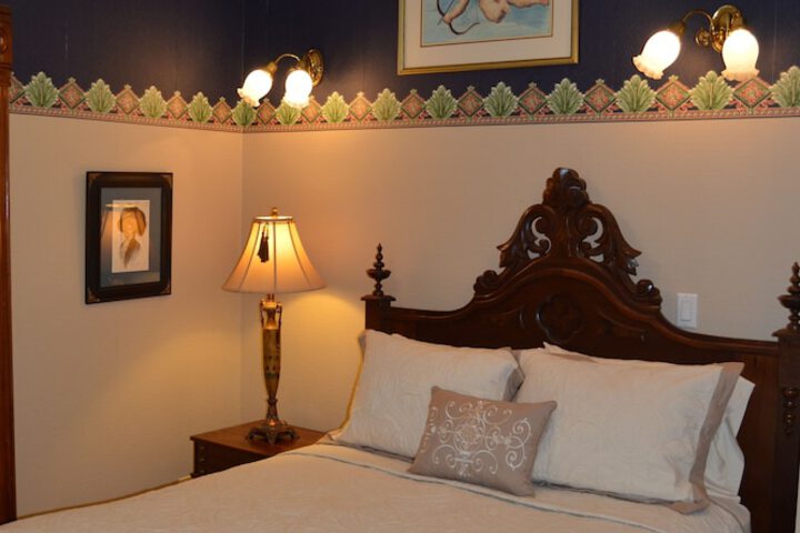 Room 4 of 69