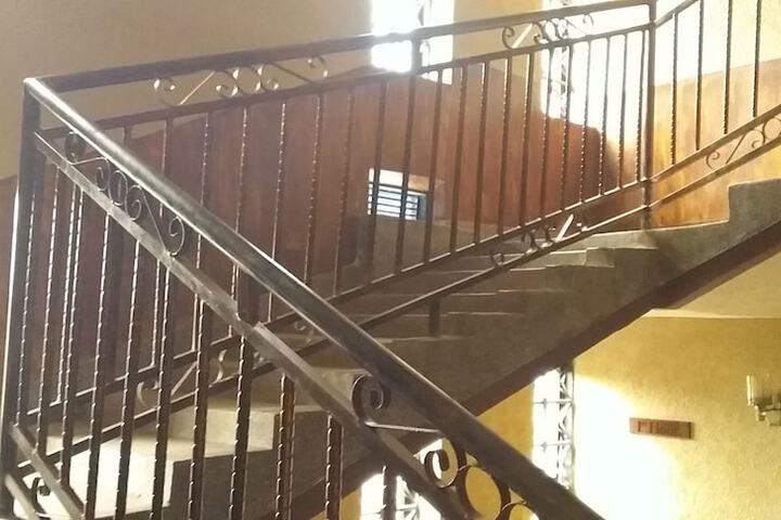 Hotel Interior 16 of 23