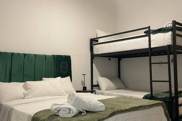 Room 57 of 101
