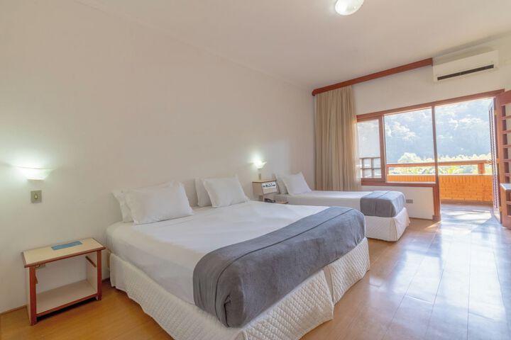 Room 25 of 125