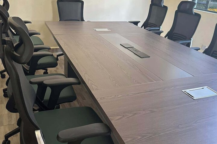 Meeting 26 of 39