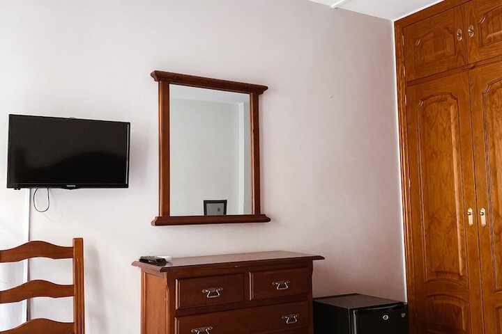 Room 22 of 52