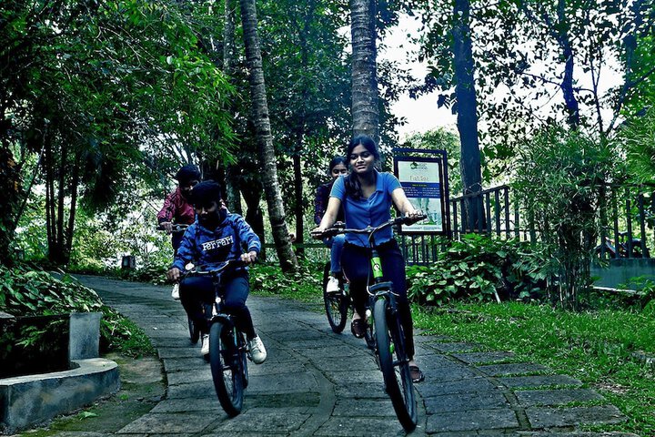 Outdoor Activities 91 of 138