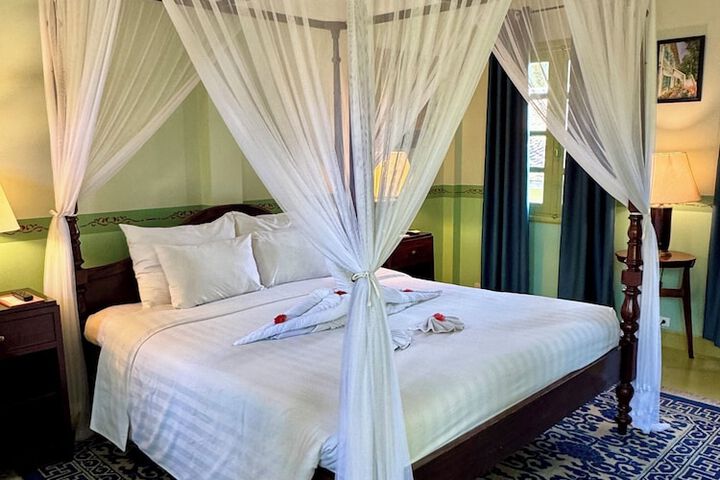Room 20 of 94