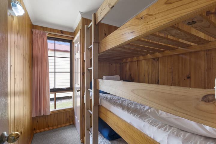 Room 63 of 300
