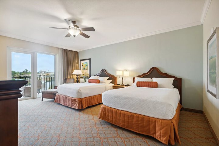 Room 20 of 100